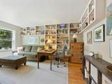 486 Tiara Drive - Photo 4