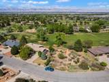 486 Tiara Drive - Photo 40