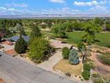 486 Tiara Drive - Photo 41