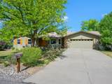 486 Tiara Drive - Photo 42