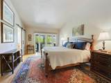 486 Tiara Drive - Photo 5