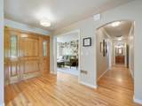 486 Tiara Drive - Photo 7