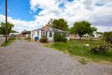 281 Coulson Drive - Photo 1