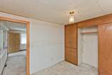 281 Coulson Drive - Photo 10
