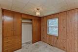 281 Coulson Drive - Photo 11