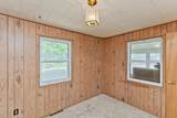 281 Coulson Drive - Photo 12