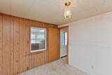 281 Coulson Drive - Photo 13