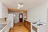 281 Coulson Drive - Photo 14