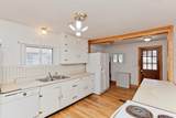 281 Coulson Drive - Photo 15