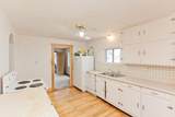 281 Coulson Drive - Photo 16