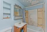 281 Coulson Drive - Photo 17