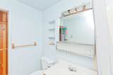 281 Coulson Drive - Photo 18