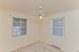 281 Coulson Drive - Photo 19