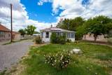 281 Coulson Drive - Photo 2