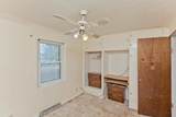 281 Coulson Drive - Photo 20