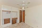 281 Coulson Drive - Photo 21