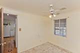 281 Coulson Drive - Photo 22