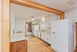 281 Coulson Drive - Photo 23