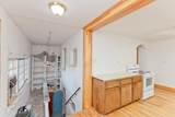 281 Coulson Drive - Photo 24