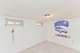 281 Coulson Drive - Photo 25