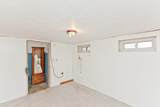 281 Coulson Drive - Photo 26