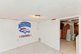 281 Coulson Drive - Photo 27