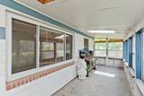 281 Coulson Drive - Photo 3