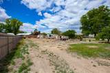 281 Coulson Drive - Photo 30