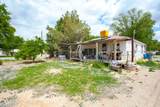 281 Coulson Drive - Photo 31
