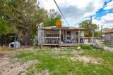 281 Coulson Drive - Photo 32
