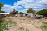 281 Coulson Drive - Photo 33