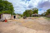 281 Coulson Drive - Photo 34