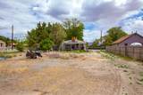 281 Coulson Drive - Photo 35