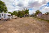 281 Coulson Drive - Photo 36