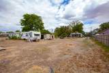 281 Coulson Drive - Photo 37