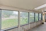 281 Coulson Drive - Photo 4
