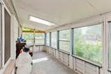 281 Coulson Drive - Photo 5