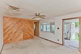 281 Coulson Drive - Photo 6