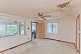 281 Coulson Drive - Photo 7