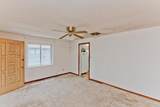 281 Coulson Drive - Photo 8
