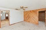 281 Coulson Drive - Photo 9