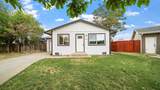 281 Oak Court - Photo 1
