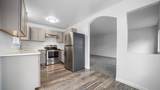 281 Oak Court - Photo 10