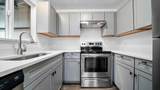 281 Oak Court - Photo 11