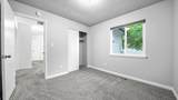 281 Oak Court - Photo 12