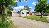 281 Oak Court - Photo 2