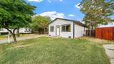 281 Oak Court - Photo 3