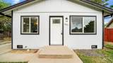 281 Oak Court - Photo 4