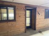125 Franklin Avenue - Photo 1