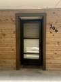 125 Franklin Avenue - Photo 2